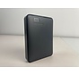 Elements Portable 4TB Zwart