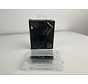 Black SN770 500GB - SSD