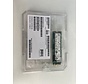 665P 1TB - SSD