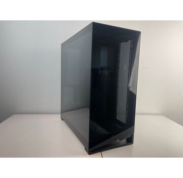 Phanteks NV9 Black