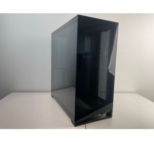 Phanteks NV9 Black