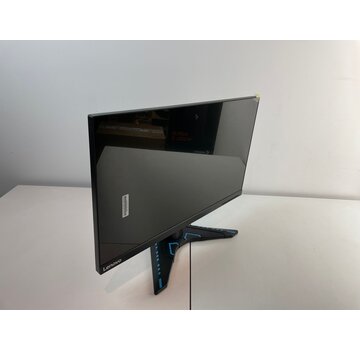 Lenovo G24e-20 Zwart