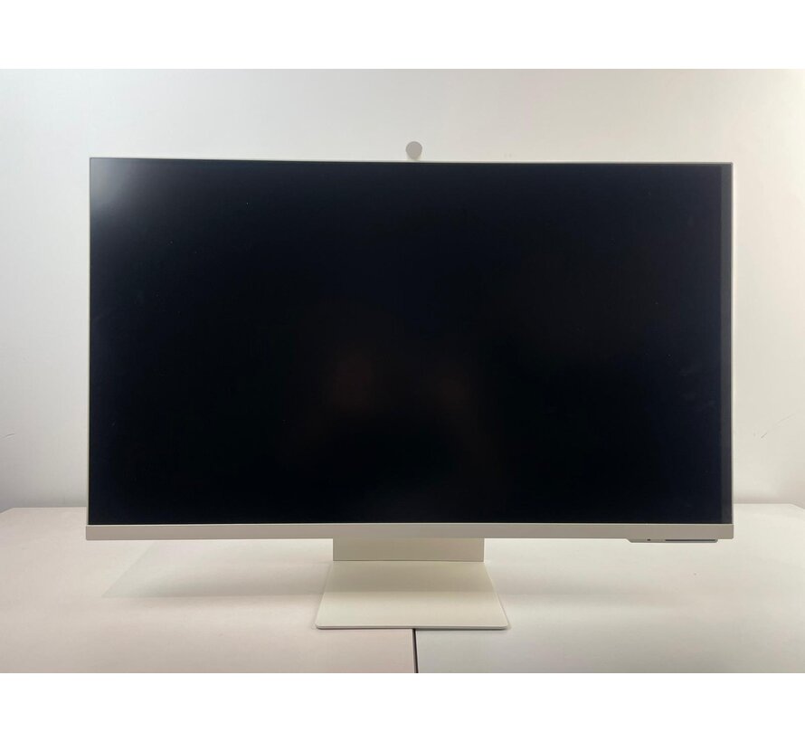 Smart Monitor M80C 32 Wit