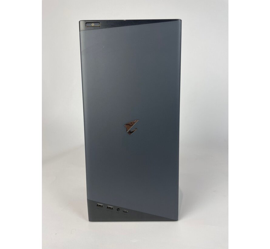 AORUS MODEL S AMSI7N7I-21A1