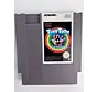 NES - Tiny Toon Adventures