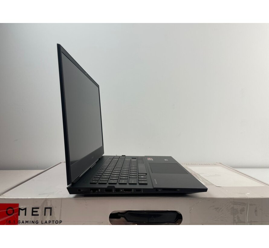 Omen 16-c0100nd