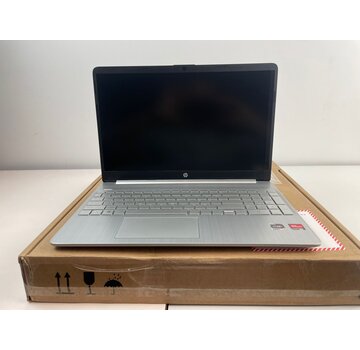 HP 15s-eq2250nd