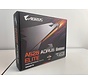 AORUS A520 Elite