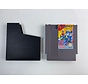 NES - Mega Man 4