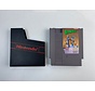 NES - Bugs Bunny Birthday Blowout