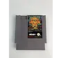 NES - Double Dragon III / Double Dragon 3