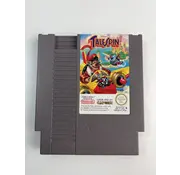 Capcom NES - Tale Spin