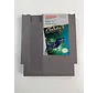 NES - Galaga: Demons of Death