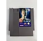 NES - Terminator 2 Judgment Day