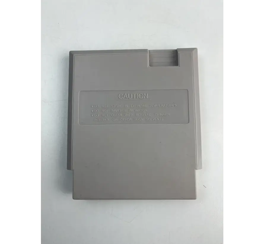 NES - 168 in 1