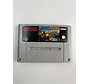 SNES - Donkey Kong Country 3