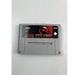 SNES - Mortal Kombat