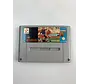 SNES - International Superstar Soccer Deluxe