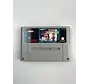 SNES - Ardy Light Foot