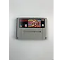 SNES - The Great Circus Mystery Starring Mickey and Minnie