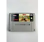 SNES - Asterix