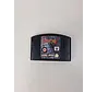 N64 - Turok 2 Seeds of Evil