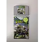 N64 - Turok Dinosaur Hunter