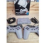 Playstation Classic  Mini Console