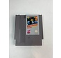 NES - Metroid