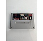 SNES - Super Star Wars