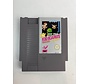 NES - Kid Icarus