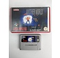 SNES - Another World - Plastic Boxed