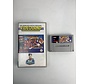 SNES - Street Fighter 2 Turbo (Box)