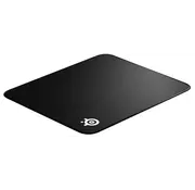 Steelseries QcK Edge Medium Black