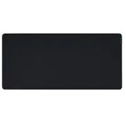 Razer Gigantus V2 - 3XL