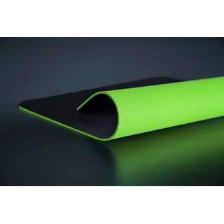Gigantus V2 - 3XL