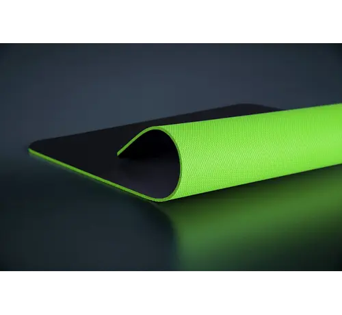 Razer Gigantus V2 - 3XL