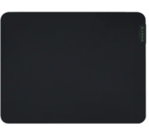 Razer Gigantus V2 - Medium