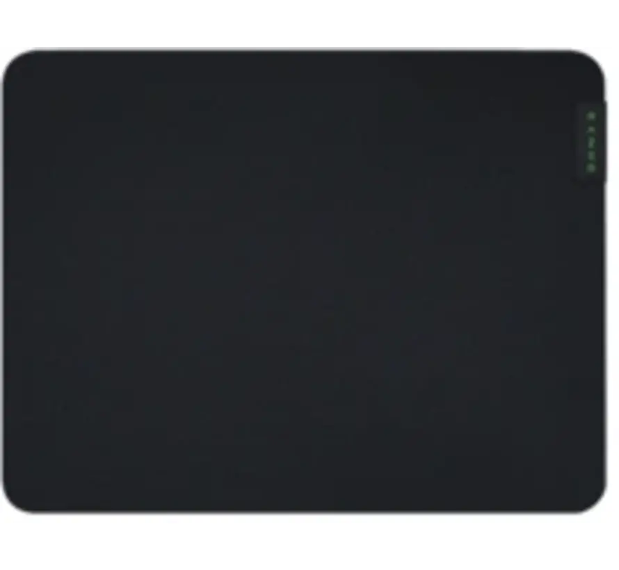 Gigantus V2 - Medium