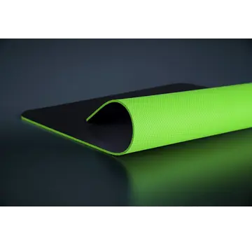 Razer Gigantus V2 - Medium