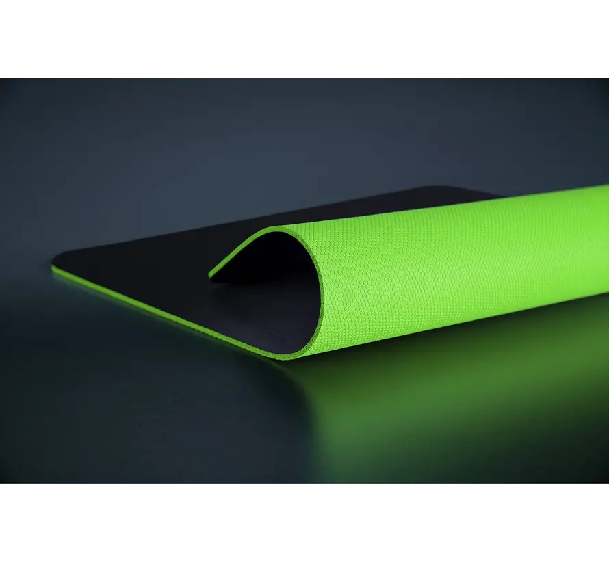 Gigantus V2 - Medium