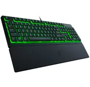 Razer Ornata V3 X | Full - RGB - Membraan (QWERTY US)