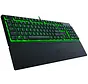 Ornata V3 X | Full - RGB - Membraan (QWERTY US)