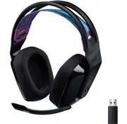 Logitech G535 Zwart