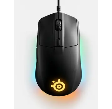 Steelseries Rival 3