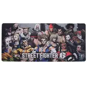 Cooler Master MP511 Speed SF6 Edition