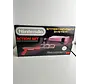 NES - Nintendo NES Met Duck Hunt In Doos