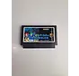 Famicom - Fire Emblem Gaiden (JAPAN)