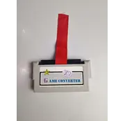 Honey Bee game converter