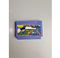 Famicom - Rainbow island (Reproductie)